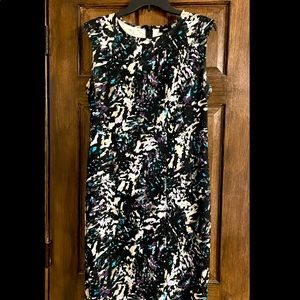 Dress by Mossimo Size L